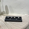 ring stands_1